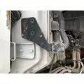 Previous Part Detail 4